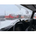 КамАЗ 6520 6x4 Самосвал 6520-3026012-53 (Дизельный, 11,7 л, 400 л.с., МТ)
