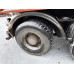 КамАЗ 6520 6x4 Самосвал 6520-3026012-53 (Дизельный, 11,7 л, 400 л.с., МТ)