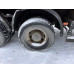 КамАЗ 6520 6x4 Самосвал 6520-3026012-53 (Дизельный, 11,7 л, 400 л.с., МТ)