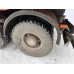 КамАЗ 6520 6x4 Самосвал 6520-3026012-53 (Дизельный, 11,7 л, 400 л.с., МТ)