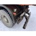 КамАЗ 6520 6x4 Самосвал 6520-3026012-53 (Дизельный, 11,7 л, 400 л.с., МТ)