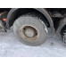 КамАЗ 6520 6x4 Самосвал 6520-3026012-53 (Дизельный, 11,7 л, 400 л.с., МТ)
