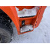 КамАЗ 6520 6x4 Самосвал 6520-3026012-53 (Дизельный, 11,7 л, 400 л.с., МТ)