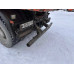 КамАЗ 6520 6x4 Самосвал 6520-3026012-53 (Дизельный, 11,7 л, 400 л.с., МТ)
