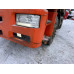 КамАЗ 6520 6x4 Самосвал 6520-3026012-53 (Дизельный, 11,7 л, 400 л.с., МТ)