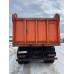 КамАЗ 6520 6x4 Самосвал 6520-3026041-53 (Дизельный, 11,8 л, 400 л.с., МТ)