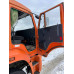 КамАЗ 6520 6x4 Самосвал 6520-3026041-53 (Дизельный, 11,8 л, 400 л.с., МТ)