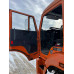 КамАЗ 6520 6x4 Самосвал 6520-3026041-53 (Дизельный, 11,8 л, 400 л.с., МТ)