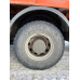 КамАЗ 6520 6x4 Самосвал 6520-3026041-53 (Дизельный, 11,8 л, 400 л.с., МТ)