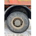 КамАЗ 6520 6x4 Самосвал 6520-3026041-53 (Дизельный, 11,8 л, 400 л.с., МТ)