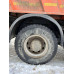 КамАЗ 6520 6x4 Самосвал 6520-3026041-53 (Дизельный, 11,8 л, 400 л.с., МТ)