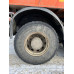 КамАЗ 6520 6x4 Самосвал 6520-3026041-53 (Дизельный, 11,8 л, 400 л.с., МТ)
