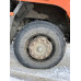 КамАЗ 6520 6x4 Самосвал 6520-3026041-53 (Дизельный, 11,8 л, 400 л.с., МТ)