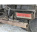 КамАЗ 6520 6x4 Самосвал 6520-3026041-53 (Дизельный, 11,8 л, 400 л.с., МТ)