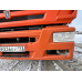 КамАЗ 6520 6x4 Самосвал 6520-3026041-53 (Дизельный, 11,8 л, 400 л.с., МТ)