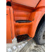КамАЗ 6520 6x4 Самосвал 6520-3026041-53 (Дизельный, 11,8 л, 400 л.с., МТ)