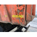 КамАЗ 6520 6x4 Самосвал 6520-3026041-53 (Дизельный, 11,8 л, 400 л.с., МТ)