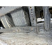 КамАЗ 6520 6x4 Самосвал 6520-3026041-53 (Дизельный, 11,8 л, 400 л.с., МТ)