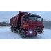 КамАЗ 6520 6x4 Самосвал 6520-7080-49(B5) (Дизельный, 8,9 л, 390 л.с., МТ) КамАЗ 6520 6x4 Самосвал 6520-7080-49(B5) (Дизельный, 8,9 л, 390 л.с., МТ)