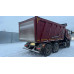 КамАЗ 6520 6x4 Самосвал 6520-7080-49(B5) (Дизельный, 8,9 л, 390 л.с., МТ) КамАЗ 6520 6x4 Самосвал 6520-7080-49(B5) (Дизельный, 8,9 л, 390 л.с., МТ)