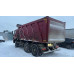 КамАЗ 6520 6x4 Самосвал 6520-7080-49(B5) (Дизельный, 8,9 л, 390 л.с., МТ) КамАЗ 6520 6x4 Самосвал 6520-7080-49(B5) (Дизельный, 8,9 л, 390 л.с., МТ)