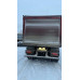 КамАЗ 6520 6x4 Самосвал 6520-7080-49(B5) (Дизельный, 8,9 л, 390 л.с., МТ) КамАЗ 6520 6x4 Самосвал 6520-7080-49(B5) (Дизельный, 8,9 л, 390 л.с., МТ)