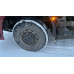 КамАЗ 6520 6x4 Самосвал 6520-7080-49(B5) (Дизельный, 8,9 л, 390 л.с., МТ) КамАЗ 6520 6x4 Самосвал 6520-7080-49(B5) (Дизельный, 8,9 л, 390 л.с., МТ)