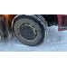 КамАЗ 6520 6x4 Самосвал 6520-7080-49(B5) (Дизельный, 8,9 л, 390 л.с., МТ) КамАЗ 6520 6x4 Самосвал 6520-7080-49(B5) (Дизельный, 8,9 л, 390 л.с., МТ)