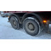 КамАЗ 6520 6x4 Самосвал 6520-7080-49(B5) (Дизельный, 8,9 л, 390 л.с., МТ) КамАЗ 6520 6x4 Самосвал 6520-7080-49(B5) (Дизельный, 8,9 л, 390 л.с., МТ)