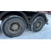 КамАЗ 6520 6x4 Самосвал 6520-7080-49(B5) (Дизельный, 8,9 л, 390 л.с., МТ) КамАЗ 6520 6x4 Самосвал 6520-7080-49(B5) (Дизельный, 8,9 л, 390 л.с., МТ)
