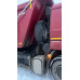 КамАЗ 6520 6x4 Самосвал 6520-7080-49(B5) (Дизельный, 8,9 л, 390 л.с., МТ) КамАЗ 6520 6x4 Самосвал 6520-7080-49(B5) (Дизельный, 8,9 л, 390 л.с., МТ)