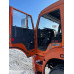 КамАЗ 6520 6x4 Самосвал 6520-3026041-53 (Дизельный, 11,8 л, 400 л.с., МТ)