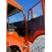 КамАЗ 6520 6x4 Самосвал 6520-3026041-53 (Дизельный, 11,8 л, 400 л.с., МТ)