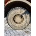 КамАЗ 6520 6x4 Самосвал 6520-3026041-53 (Дизельный, 11,8 л, 400 л.с., МТ)