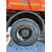 КамАЗ 6520 6x4 Самосвал 6520-3026041-53 (Дизельный, 11,8 л, 400 л.с., МТ)