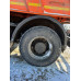 КамАЗ 6520 6x4 Самосвал 6520-3026041-53 (Дизельный, 11,8 л, 400 л.с., МТ)