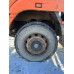 КамАЗ 6520 6x4 Самосвал 6520-3026041-53 (Дизельный, 11,8 л, 400 л.с., МТ)