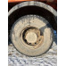 КамАЗ 6520 6x4 Самосвал 6520-3026041-53 (Дизельный, 11,8 л, 400 л.с., МТ)