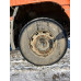 КамАЗ 6520 6x4 Самосвал 6520-3026041-53 (Дизельный, 11,8 л, 400 л.с., МТ)