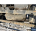КамАЗ 6520 6x4 Самосвал 6520-3026041-53 (Дизельный, 11,8 л, 400 л.с., МТ)