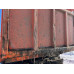 КамАЗ 6520 6x4 Самосвал 6520-3026041-53 (Дизельный, 11,8 л, 400 л.с., МТ)