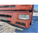 КамАЗ 6520 6x4 Самосвал 6520-3026041-53 (Дизельный, 11,8 л, 400 л.с., МТ)