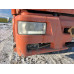 КамАЗ 6520 6x4 Самосвал 6520-3026041-53 (Дизельный, 11,8 л, 400 л.с., МТ)