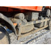 КамАЗ 6520 6x4 Самосвал 6520-3026041-53 (Дизельный, 11,8 л, 400 л.с., МТ)
