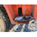 КамАЗ 6520 6x4 Самосвал 6520-3026041-53 (Дизельный, 11,8 л, 400 л.с., МТ)