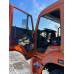 КамАЗ 6520 6x4 Самосвал 6520-3026041-53 (Дизельный, 11,8 л, 400 л.с., МТ)