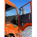КамАЗ 6520 6x4 Самосвал 6520-3026041-53 (Дизельный, 11,8 л, 400 л.с., МТ)