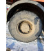 КамАЗ 6520 6x4 Самосвал 6520-3026041-53 (Дизельный, 11,8 л, 400 л.с., МТ)
