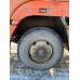 КамАЗ 6520 6x4 Самосвал 6520-3026041-53 (Дизельный, 11,8 л, 400 л.с., МТ)
