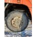 КамАЗ 6520 6x4 Самосвал 6520-3026041-53 (Дизельный, 11,8 л, 400 л.с., МТ)